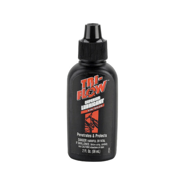 Tri-Flow Lock Lubricant Tri-Flow Lock Lubricant