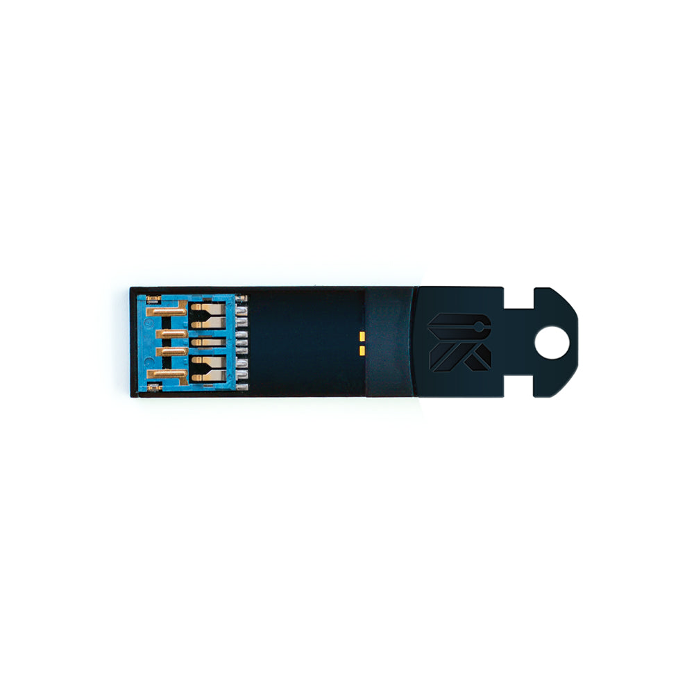 USB 3.0 Flash Drive Insert